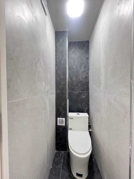 Сдается квартира | Мирабад | Куйлюк Массив-1 | 2/2/4