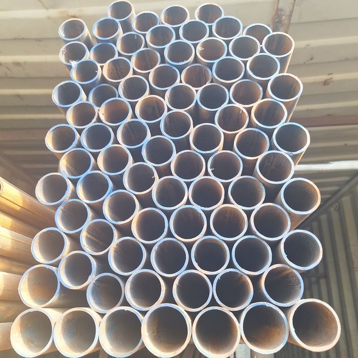 Лист рифленный, уголоки, трубы, квадраты