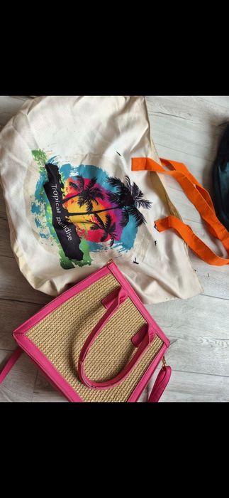 Черна дамска чанта,Luiswiton,karl