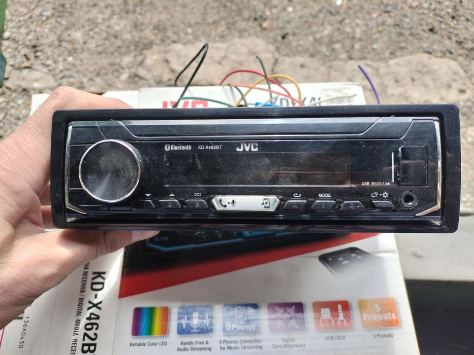 Продаю аккустику