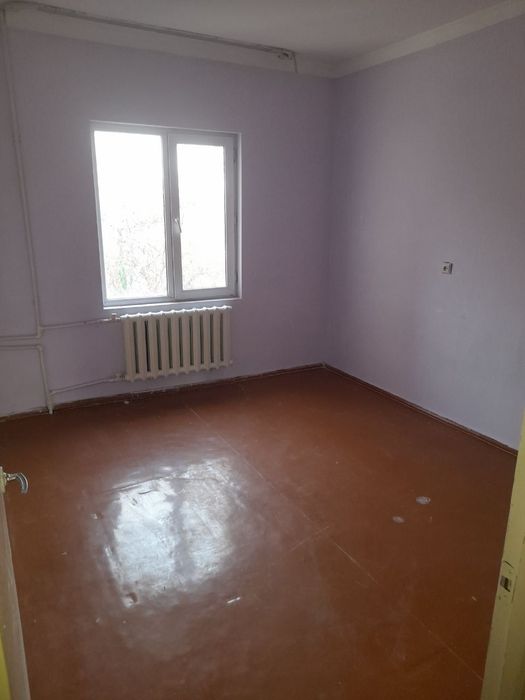 Ижарага берилади 3 хонали