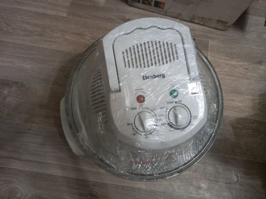 Посуда кухонная утварь