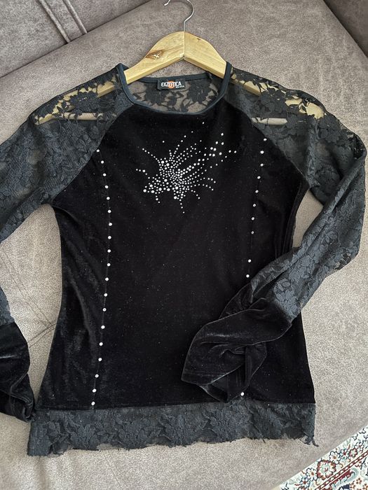 Женские вещи