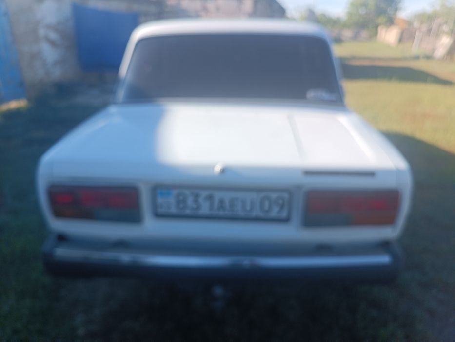 Продажа или обмен