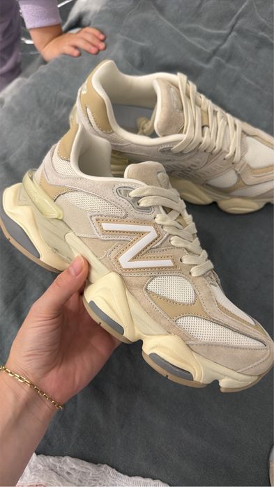 Adidasi New Balance