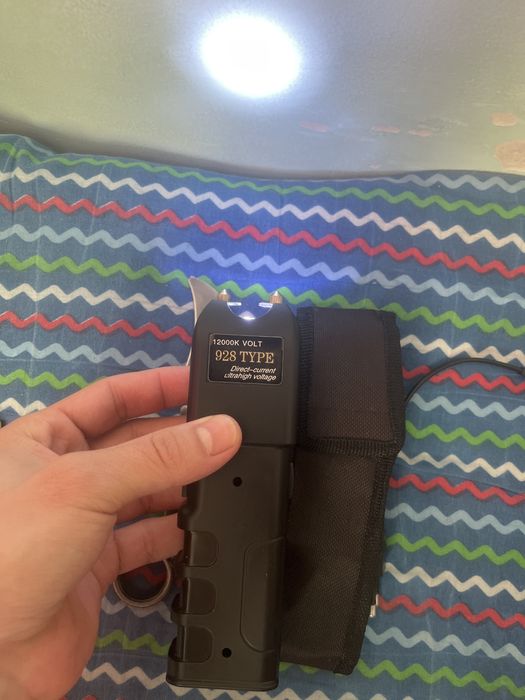 Жақсы жағдайда новый