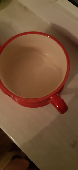 Керамика Италия ,