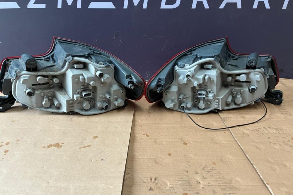 STOP STANGA / DREAPTA BMW M2 F22-F23 2014-2021 M- TECH