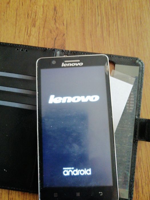 Леново А 536 Lenovo A 536 две сим карти