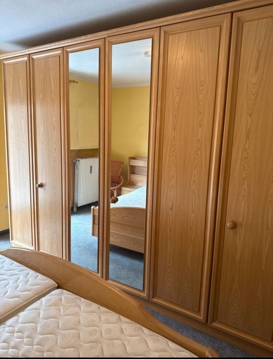 Mobilier de dormitor