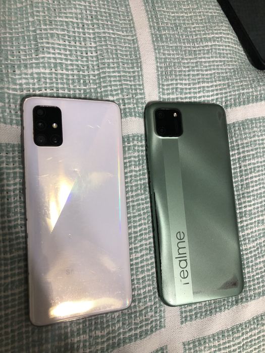 б/у телефон продам