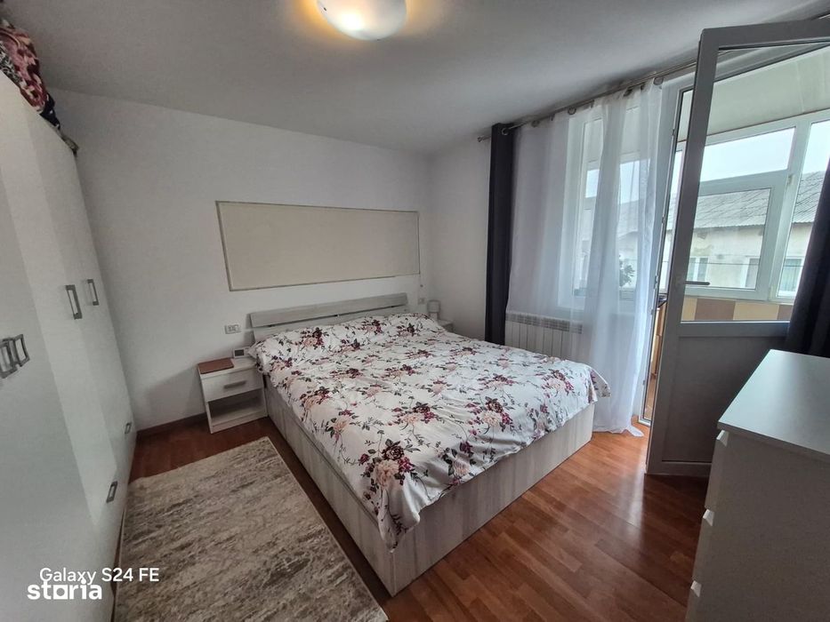 2 camere precista la schimb cu 3 sau 4 camere plus diferenta