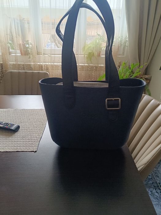 Дамска чанта  o bag