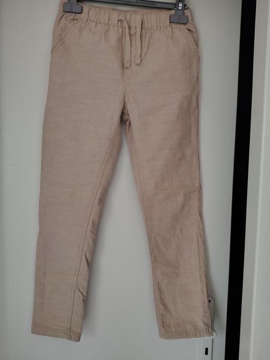 Vând pantaloni casual băieți