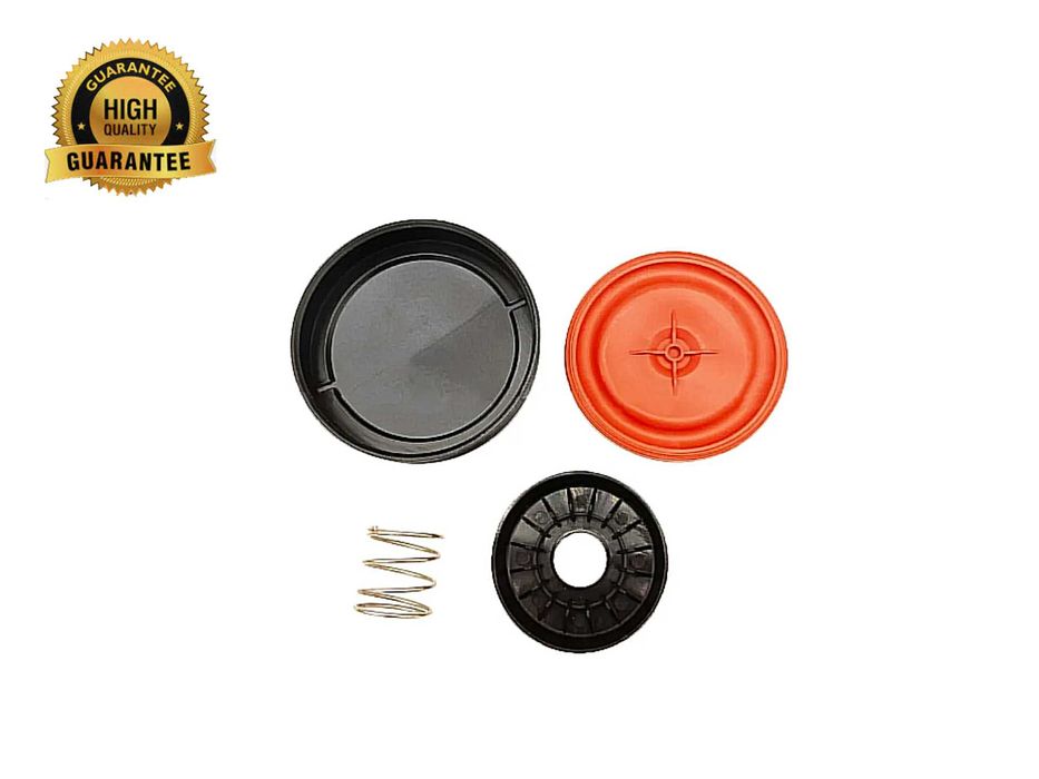 Мембрана клапан картерни газове BMW B58 F20 F21 F22 F23 F30