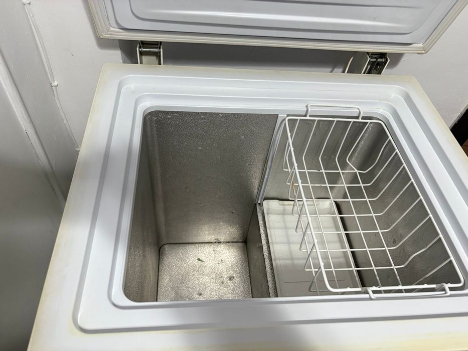 Ladă frigorifică Arctic – stare bună – 500 lei