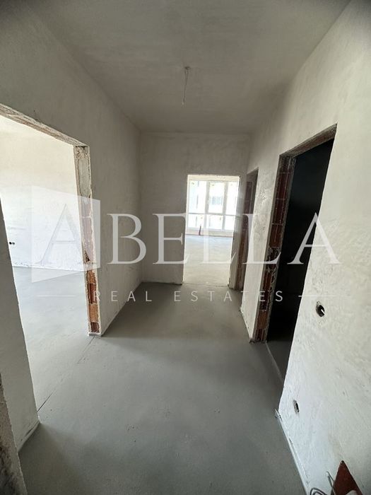 Продава се Тристаен апартамент в София, Манастирски ливади - 85 кв.м за 2824 €/кв.м - Снимка #12