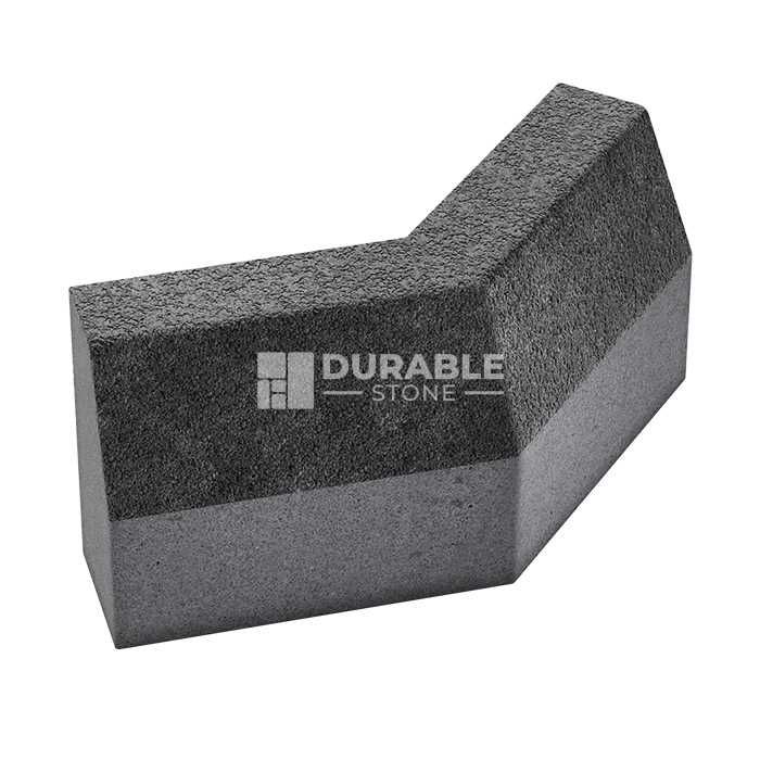 Бордюры (Bordyur) дорожный бордюр, тротуарный бордюр