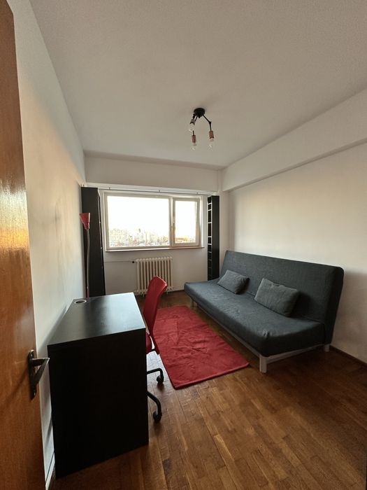 Apartament 3 camere N. Titulescu - direct proprietar