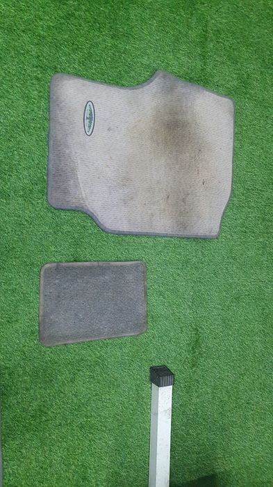 Продам полики делика булка