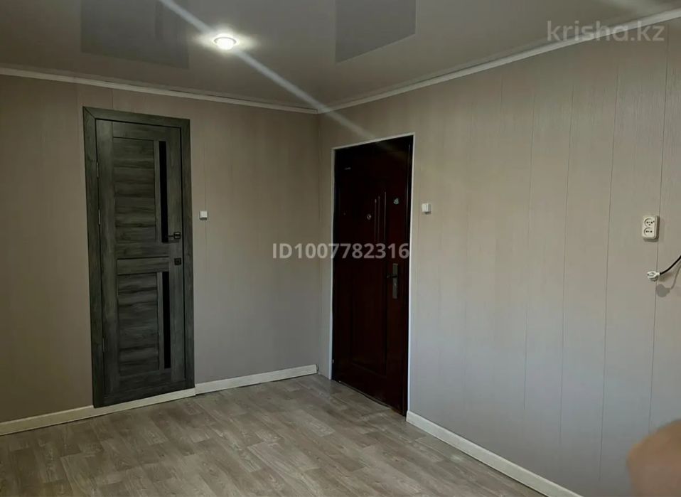 Продается Дом / Все центральное!