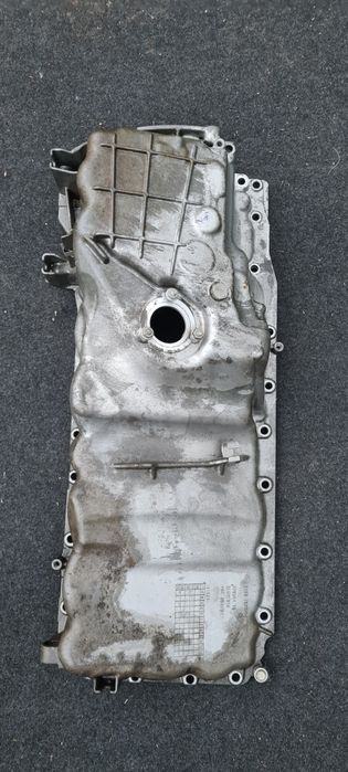 Baie ulei bmw f01 f10 N57D30A