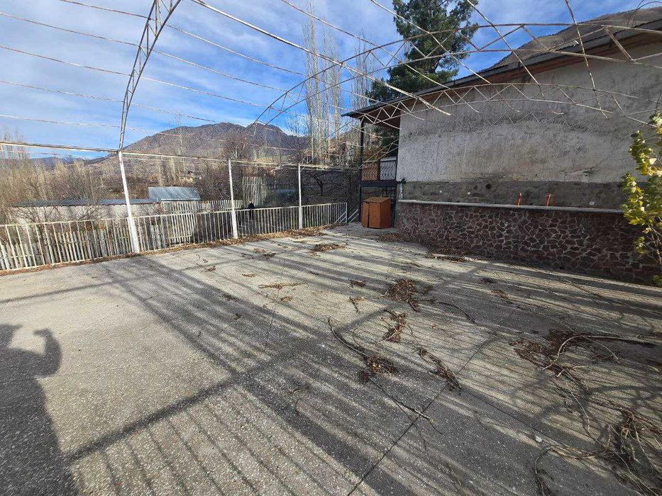 Продается 15 соток Бурчмулла на берегу под гостиницу