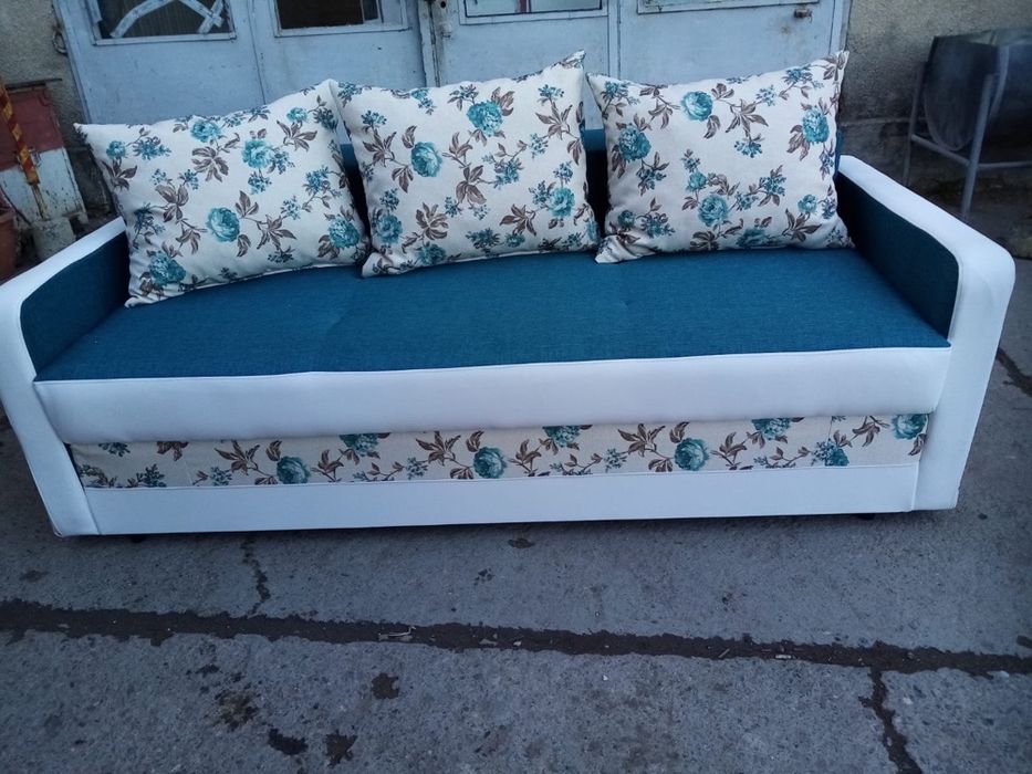 Canapele Coltare Reparatii Pret Mic