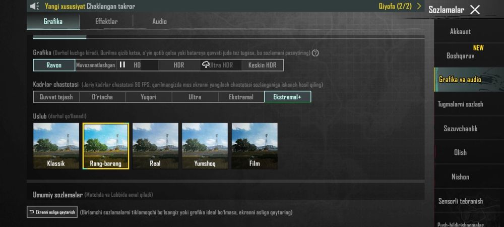 xiomi mi 10 t 5G obmen bor