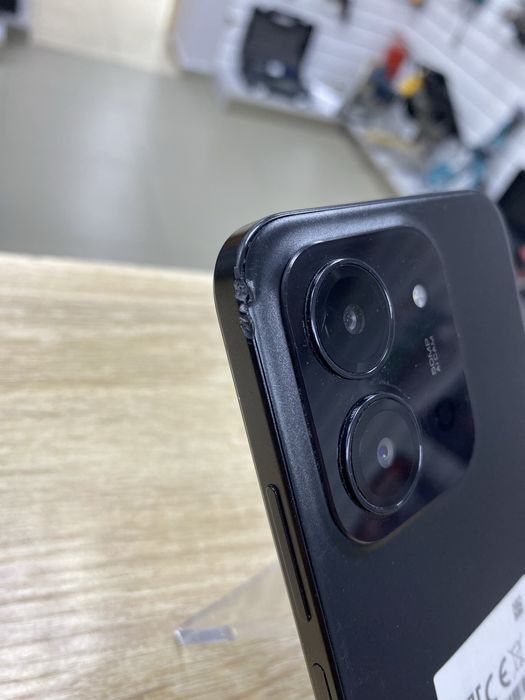 Xiaomi Redmi 15C 256Gb (ТМ79)