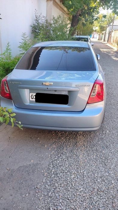 Продам Жентра Автомат