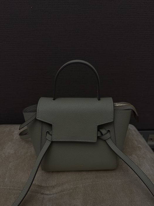 обувь 36 размера