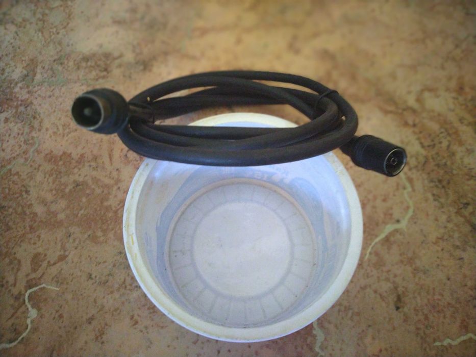 Продам кабеля разные