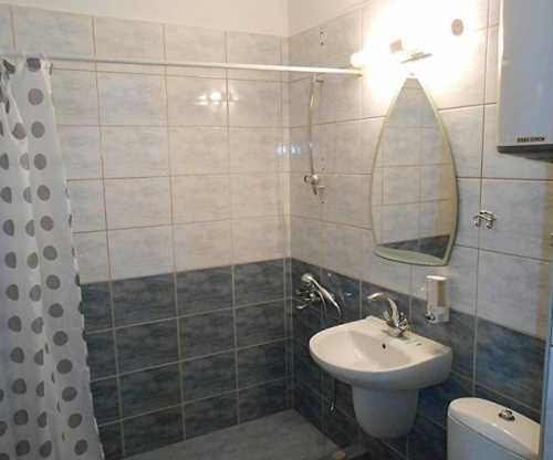 Дава се под наем Двустаен апартамент в София, Борово - 61 кв.м за 450 € - Снимка #4