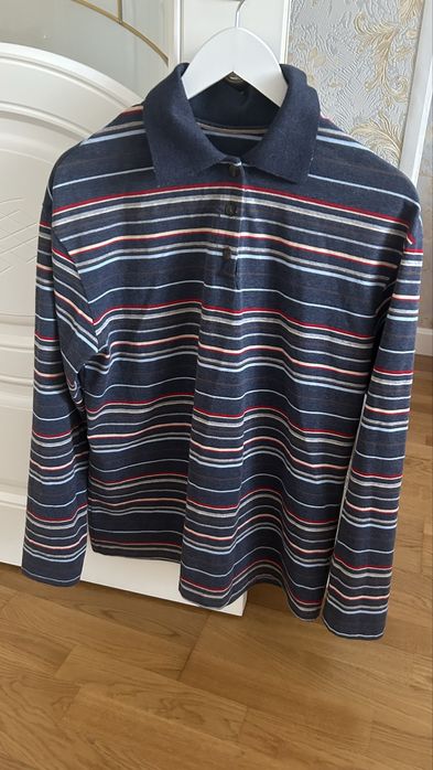 Женские вещи zara,calzedonia