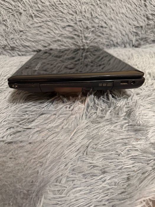 Прадам ноутбук леново g580