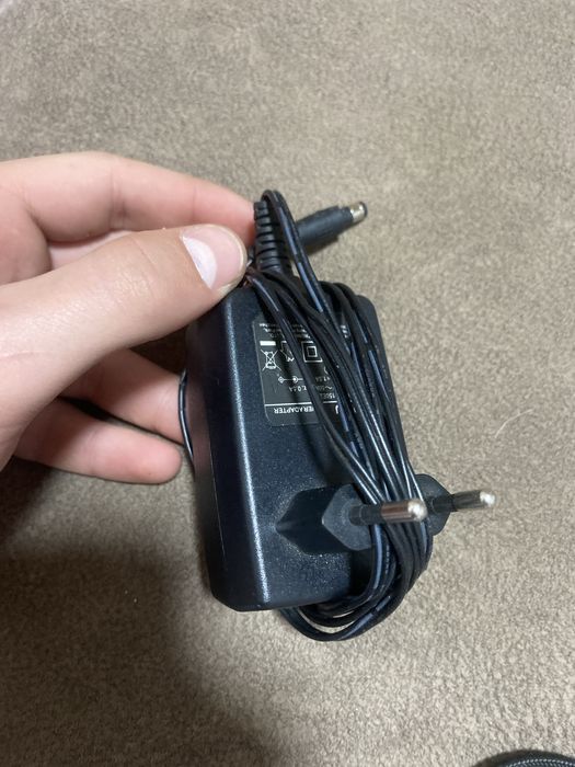 [Echolife hg8145v5 gron] Huawei роутер