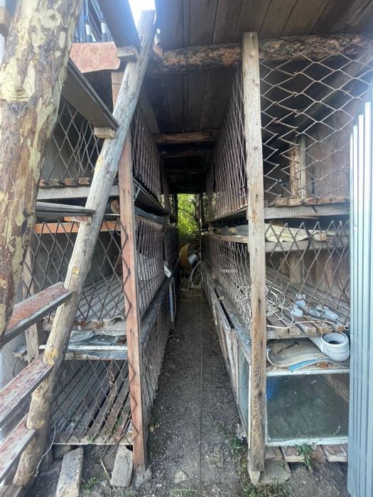 Продаю дачу Д/О энтузиаст!!!