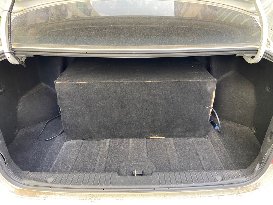 Срочно. Продается Chevrolet Lacetti/Gentra 3 позиция