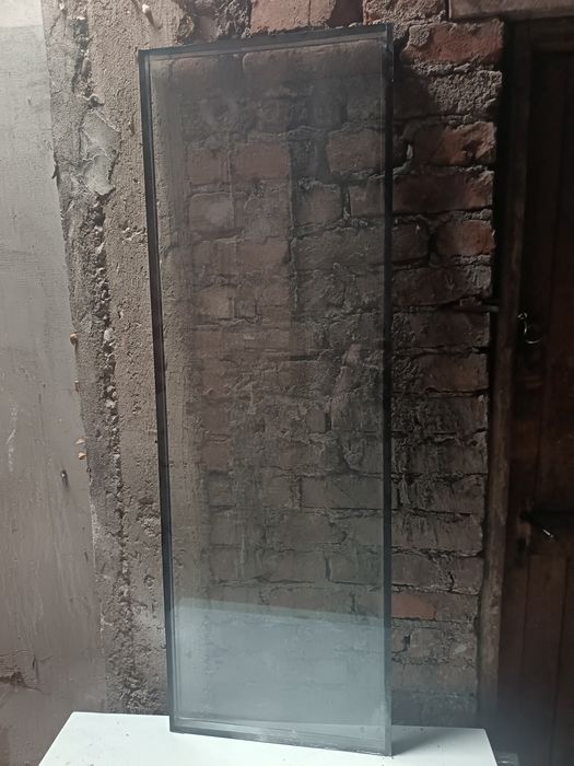 Стъкло пакет  прозорци