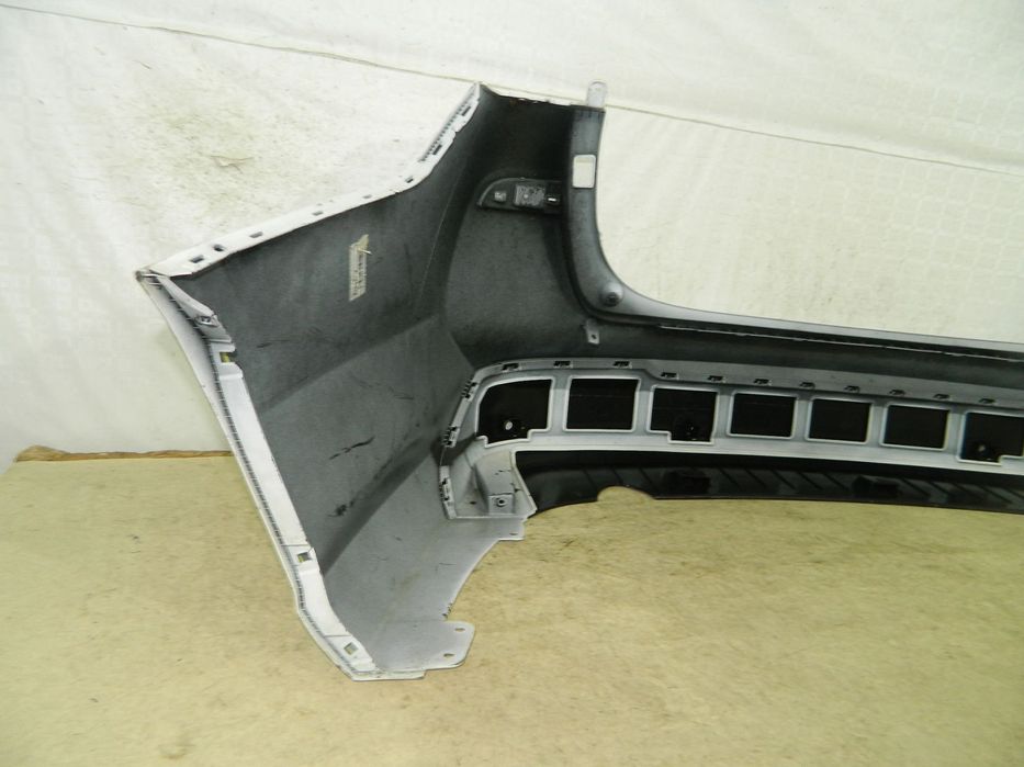 Bara spate Hyundai i30, Kombi, 2017, 2018, 2019, 2020,, 86511-G4200