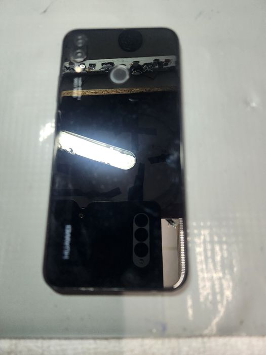 Vand Huawei p20 lite 2buc.