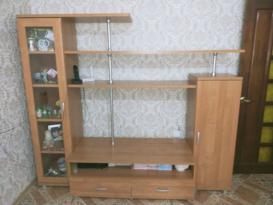 Срочно продам горку