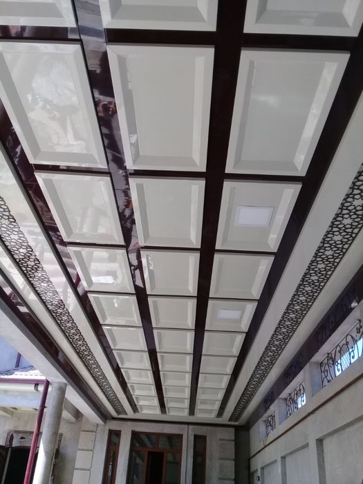 Алюкобонд алюкобонд алюкабонд alyukobond alucobond alyukabond Toshkent