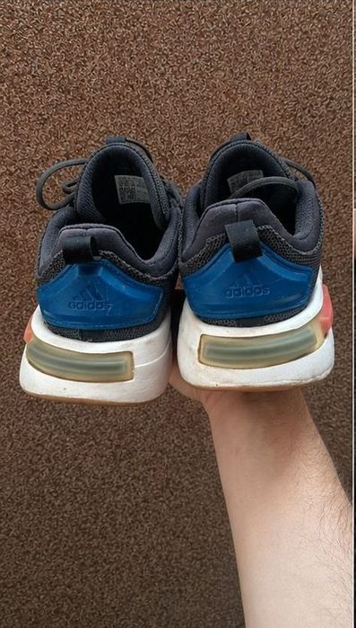 Adidas Sneakers Racer TR23