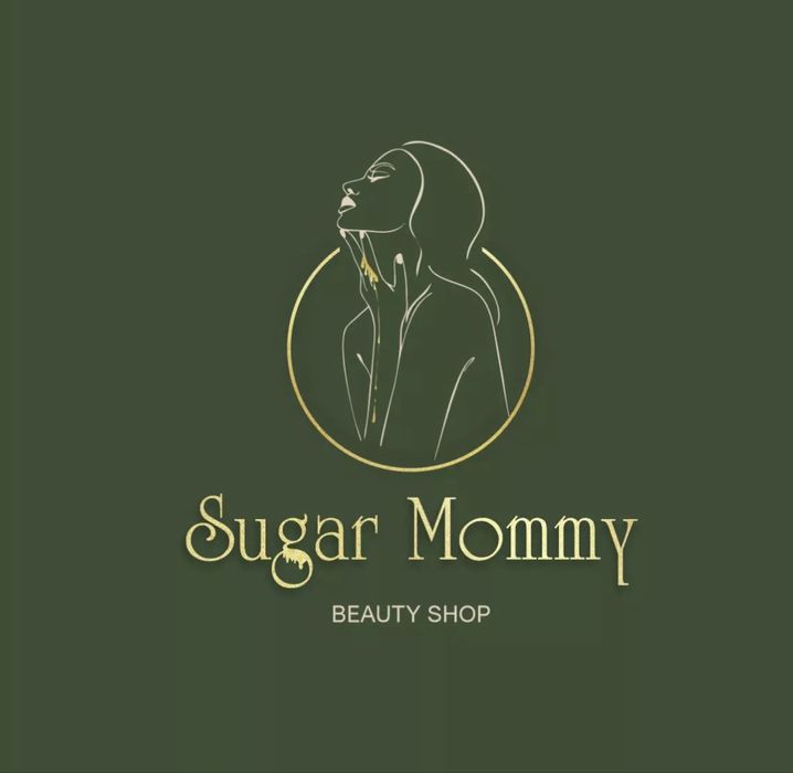 Услуги графического дизайнера