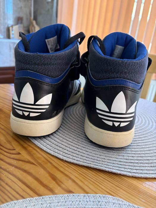 Мъжки обувки Adidas Originals