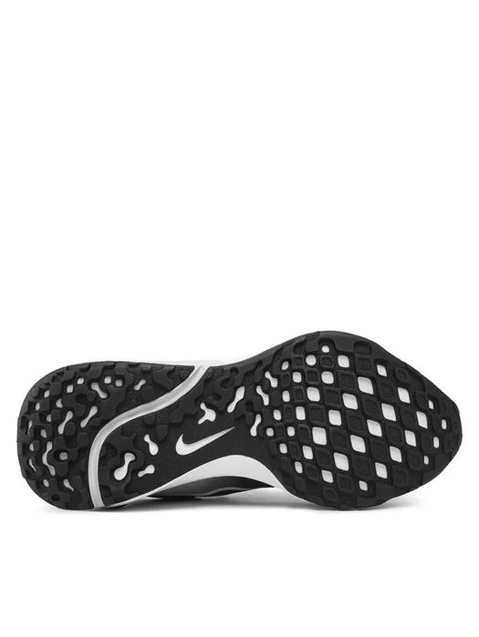 Детски маратонки nike