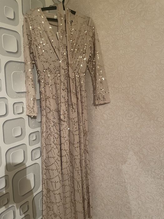 Продаются новые вещи