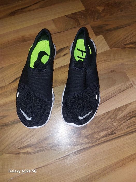 Adidași Nike nr 43